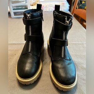 Dolce Vita Girls Wedges